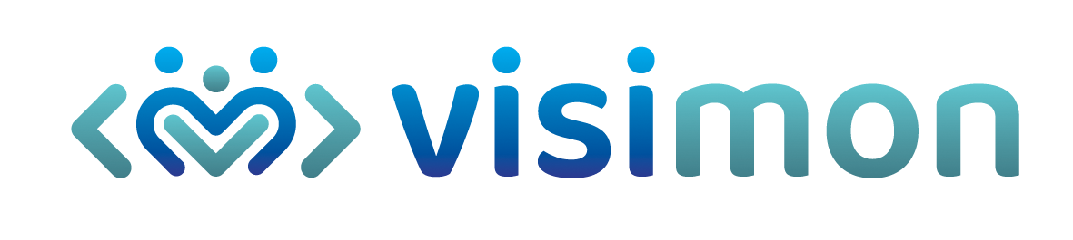 VisiMon Demo logo